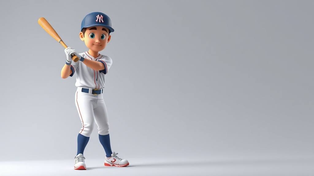 Japanese Slugger Murakami Enters MLB Posting System