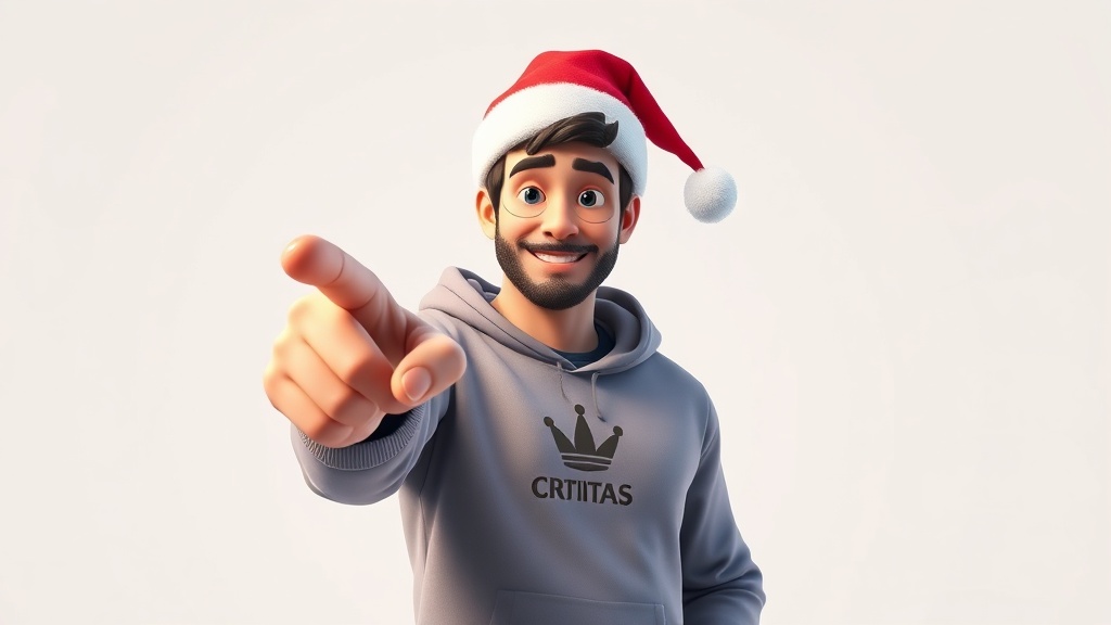 Cutthroat Christmas Tree Trade: NYC Families Battle for Holiday Dominance