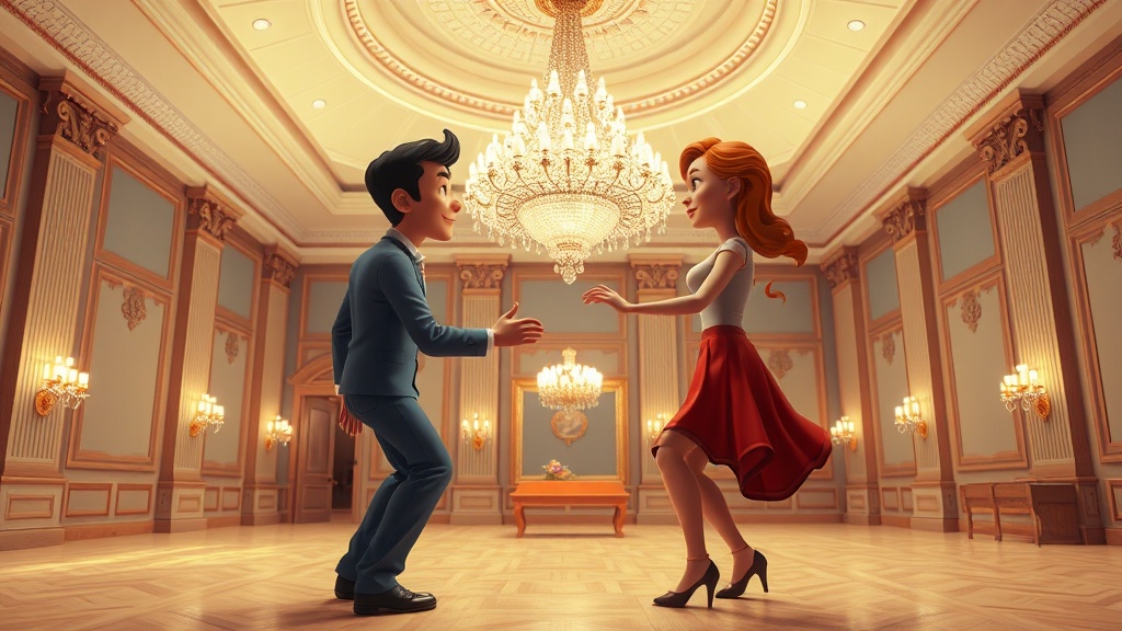 Haunting Hilarity: 'Bhanupriya Bhooter Hotel' Blends Horror and Humor