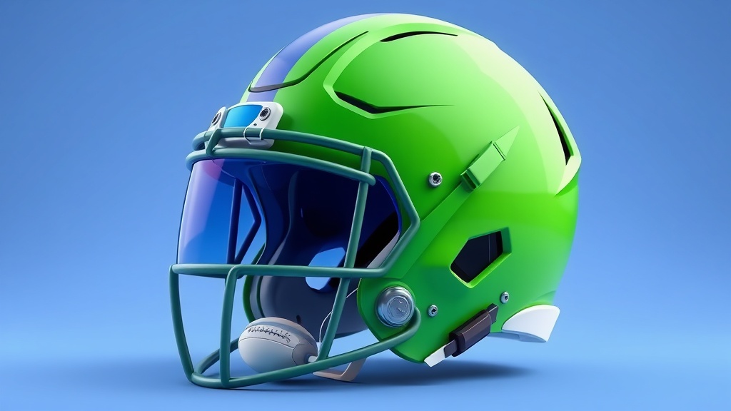 Caesars Sportsbook Promo Boosts NFL Sunday Night Thriller