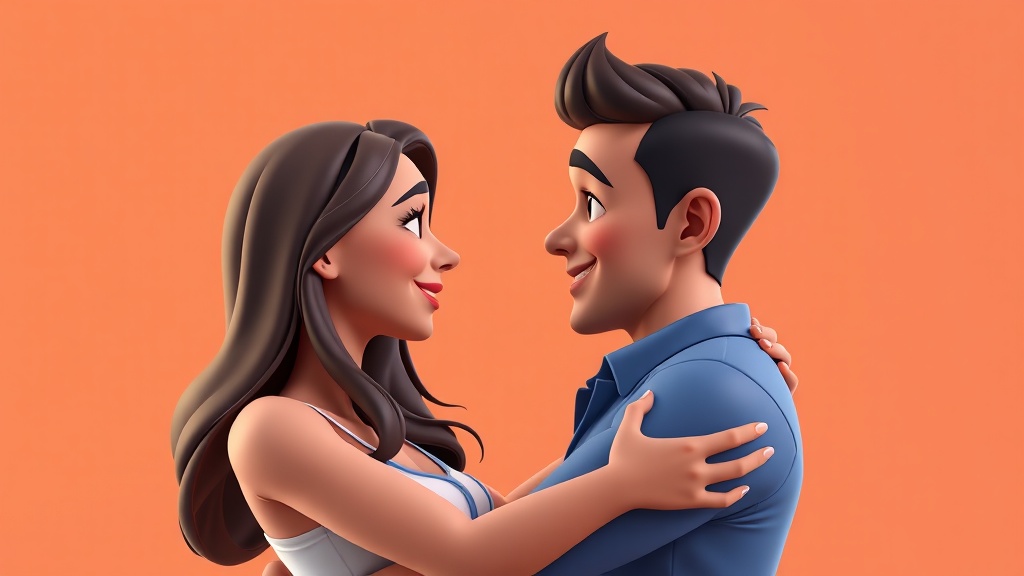 Taylor Swift and NFL Star Fiancé Plan Lavish Summer Wedding with Star-Studded Bridal Party