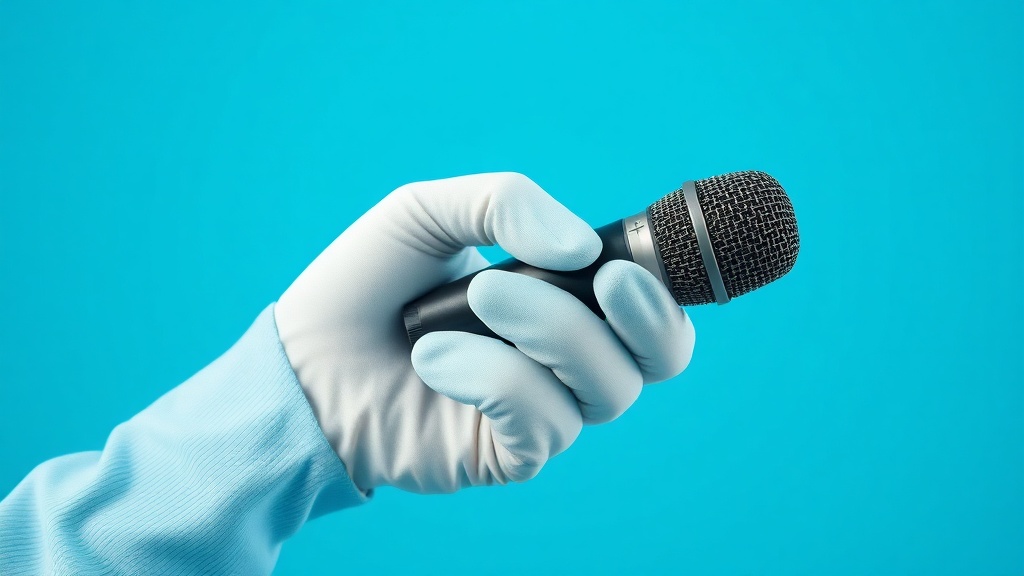 Caicedo Header Seals Chelsea's Top-Eight Spot