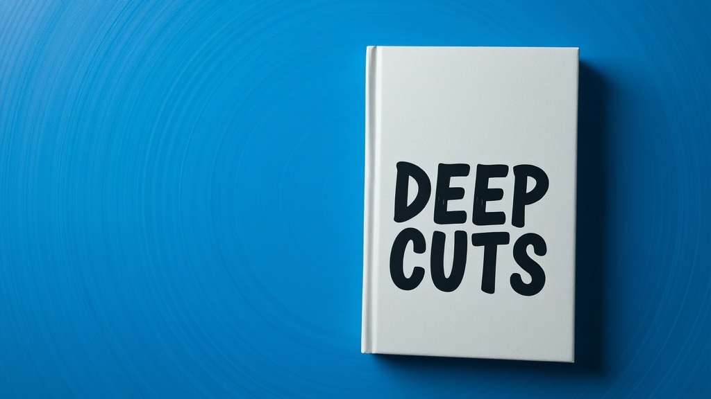 Spaeny & Starkey Lead A24's 'Deep Cuts'