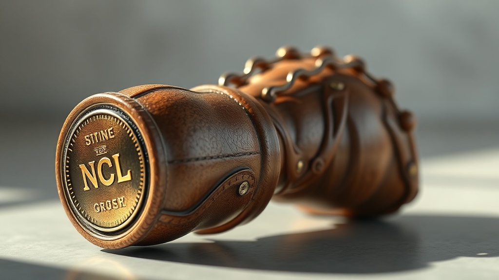 Clark Urges WNBA Compromise Amid Labor Dispute