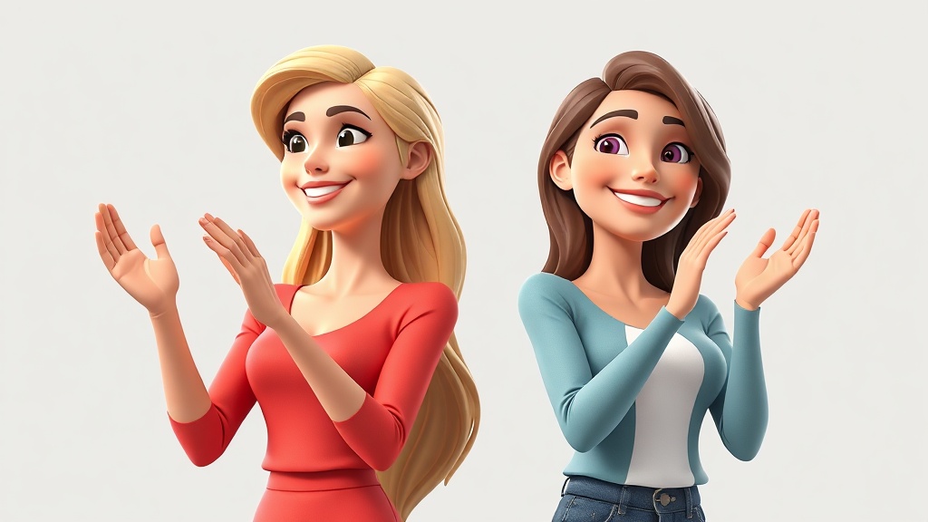 Cunningham: Clark's Social Media Skills a 'Shit Starter'!