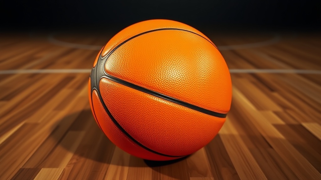 Clark's Priorities: Why She Rejected New Basketball League