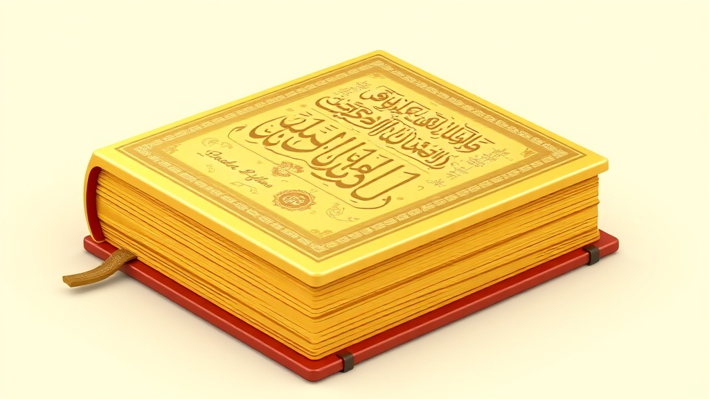 Cake-Loving Burglar Caught on CCTV, Sentenced to Over 2 Years