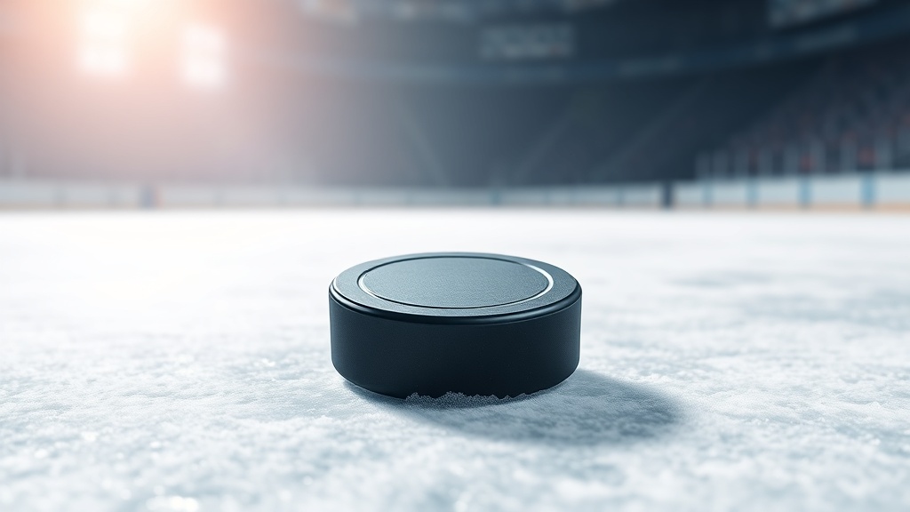 Foote's Return: Redemption or Rehash?