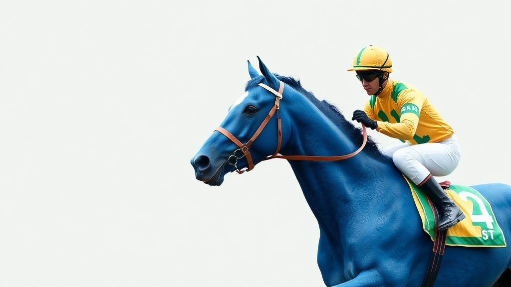 Calandagan Triumphs in Japan Cup Record Time!