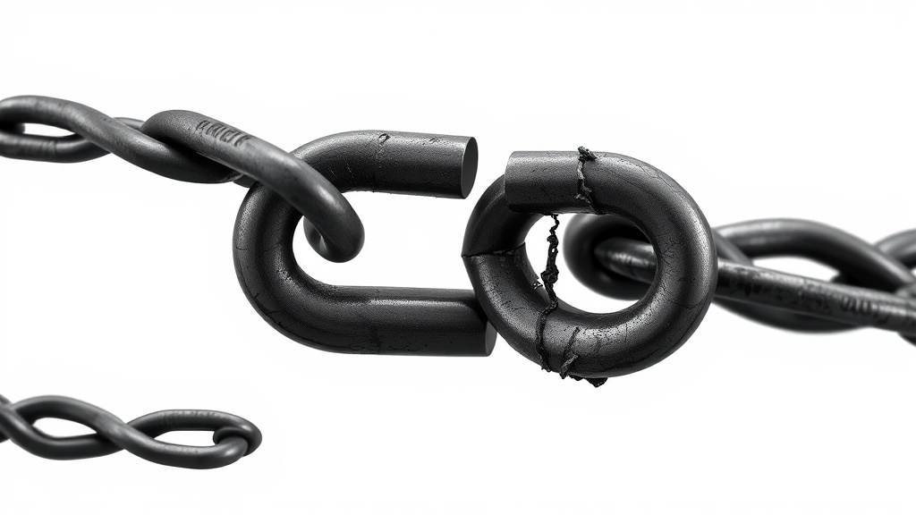 Montana Man's Sentence Jeopardy Over Alleged Assault