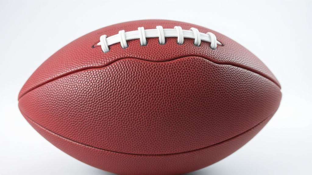 Garrett Eyes Sack Record; Williams Aims to Block