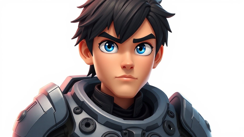 Call of Duty Franchise Battles Rival Battlefield 6 for Top Spot