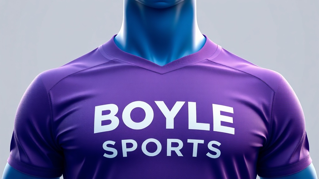 Callum Wilson: England dream alive at 33