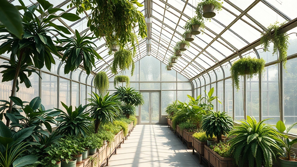 Calvin Harris & Vick Hope: Cotswolds Spa Estate Revealed