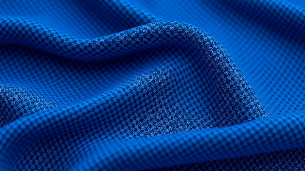 Calvin Klein Stumbles, Boyfriend Ignores