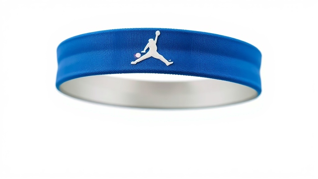 Cam Reddish Seeks NBA Comeback After Lithuania Stint