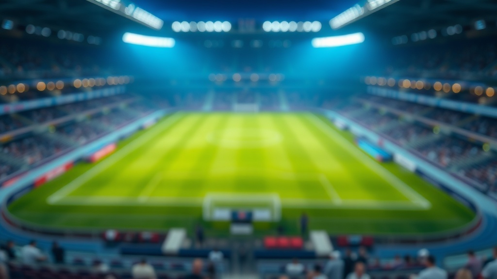 Harris: Cup Exit a Blessing Amidst Fixture Chaos