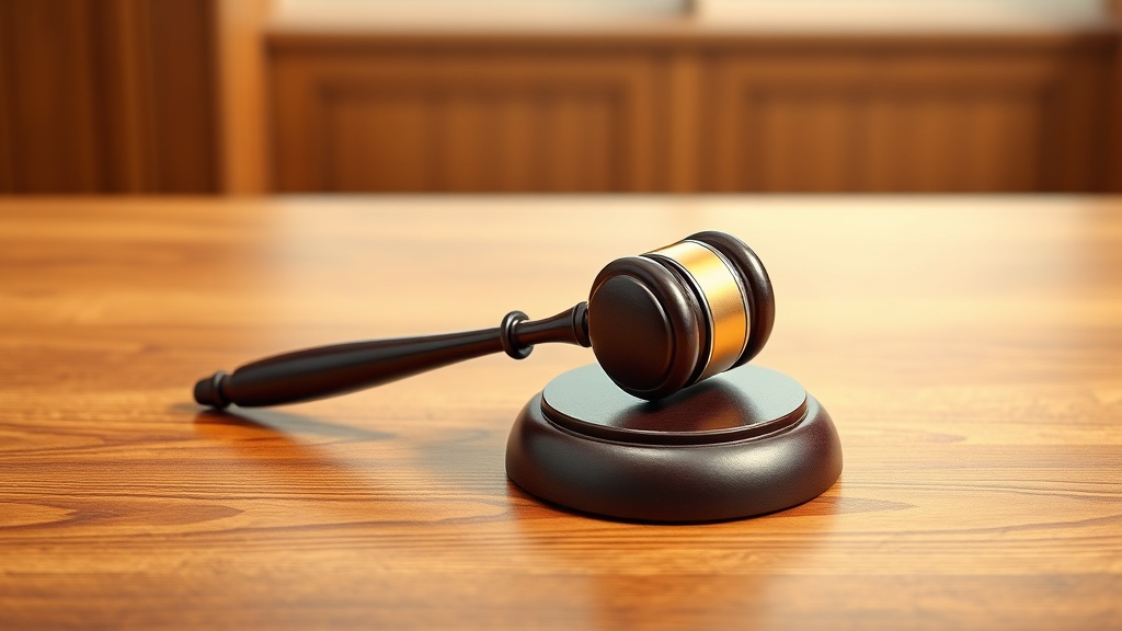 Officer Shot in Camden: Suspect Claims Victim Identification Lacking