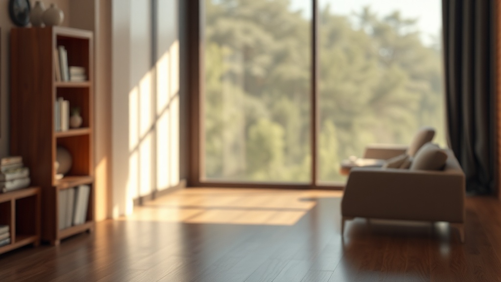 James Cameron Calls AI-Generated Actors 'Horrifying'