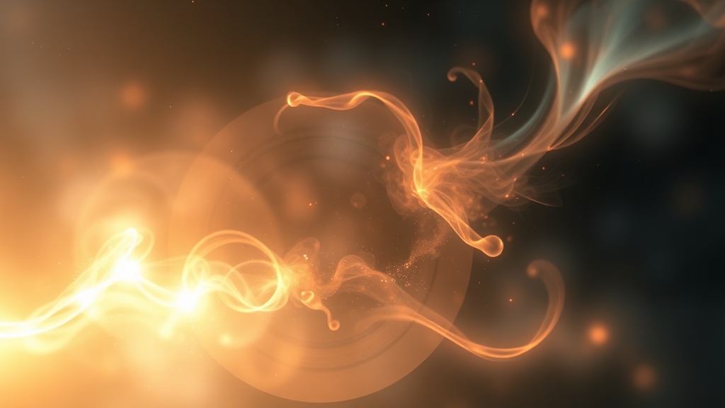 Cameron & Nolan: Future of Cinema Unveiled