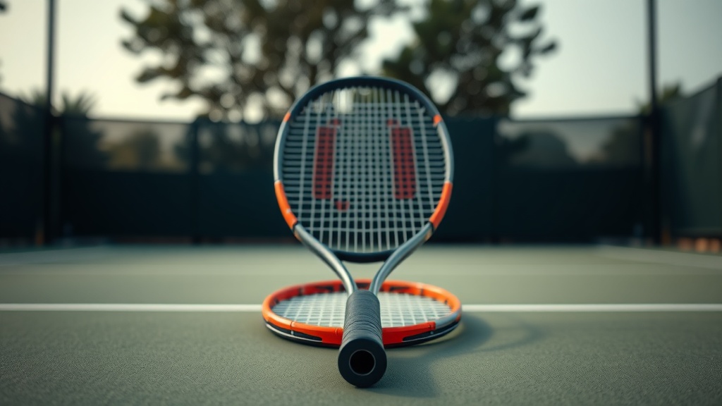 Cameron Norrie Engaged on Safari Adventure