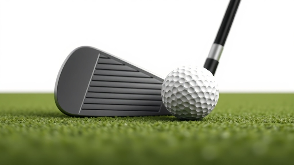 Smith vs. McIlroy: The Rematch at Royal Melbourne