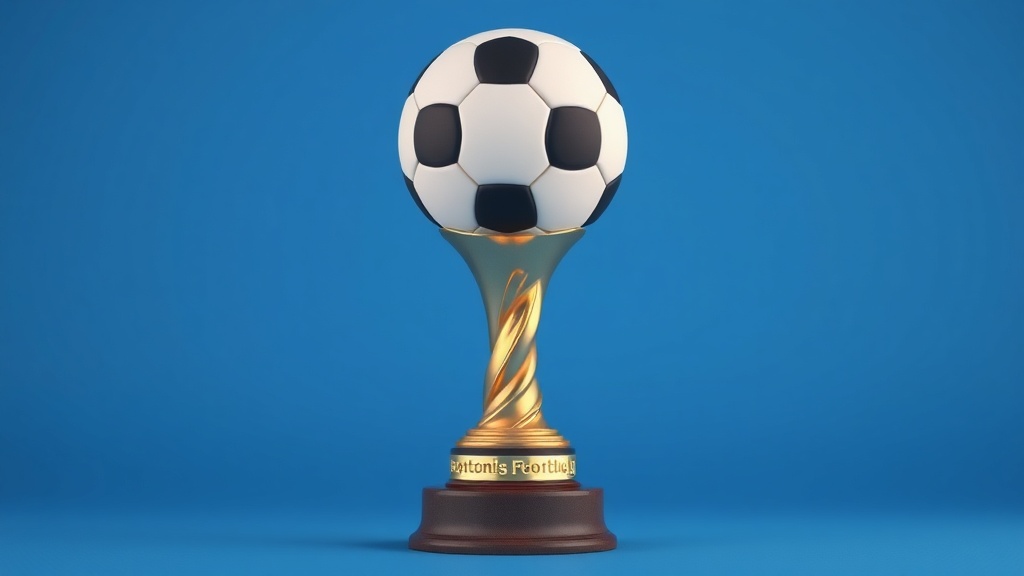 Cameroon vs South Africa: AFCON Quarter-Final Showdown