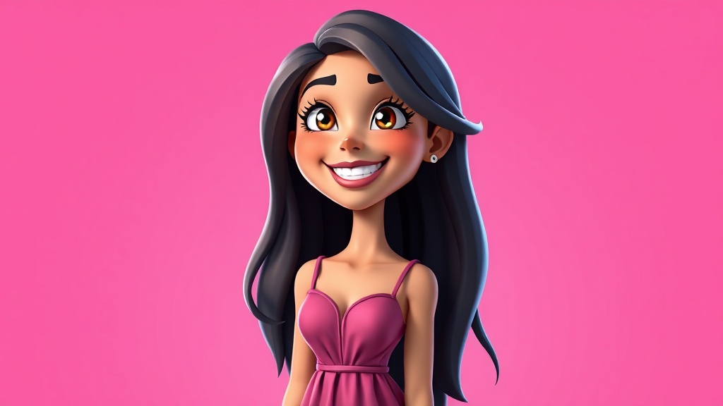 Riverdale Star Camila Mendes Engaged!