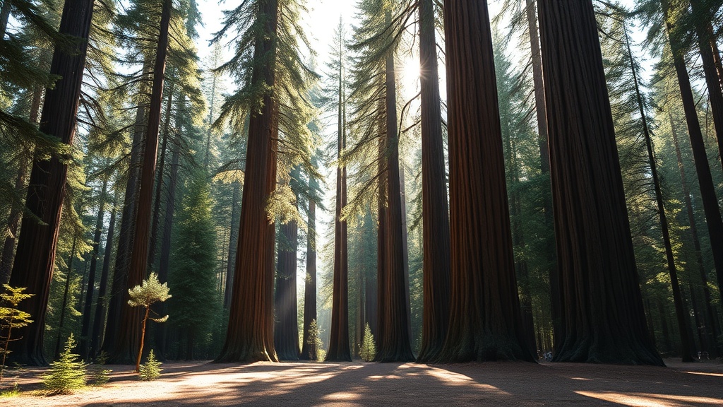 Camp Kesem: Magic Heals Kids Facing Parental Cancer