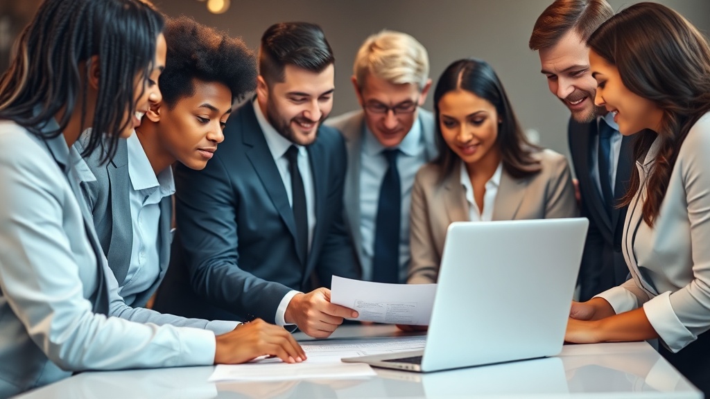 Top Colleges See Stronger Hiring & Higher Salaries