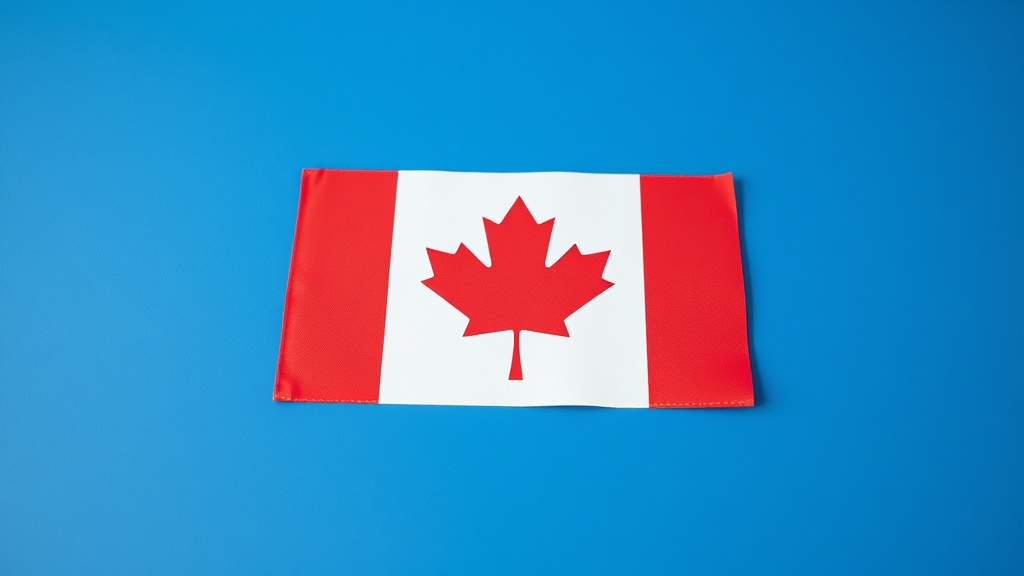 Canada Immigration Fees Jump December 1st!