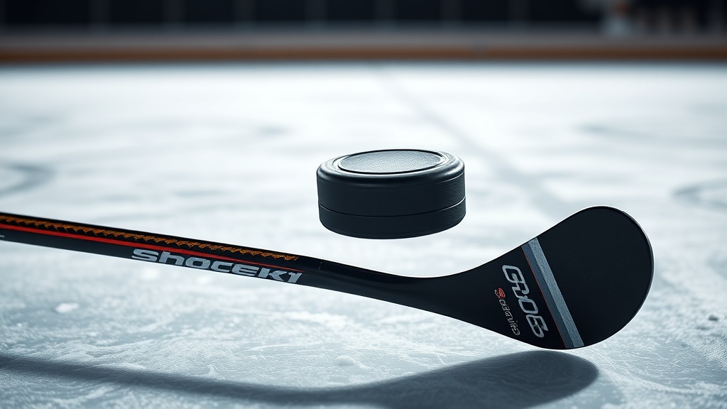 Canada's 2026 Olympic Hockey Roster Debated