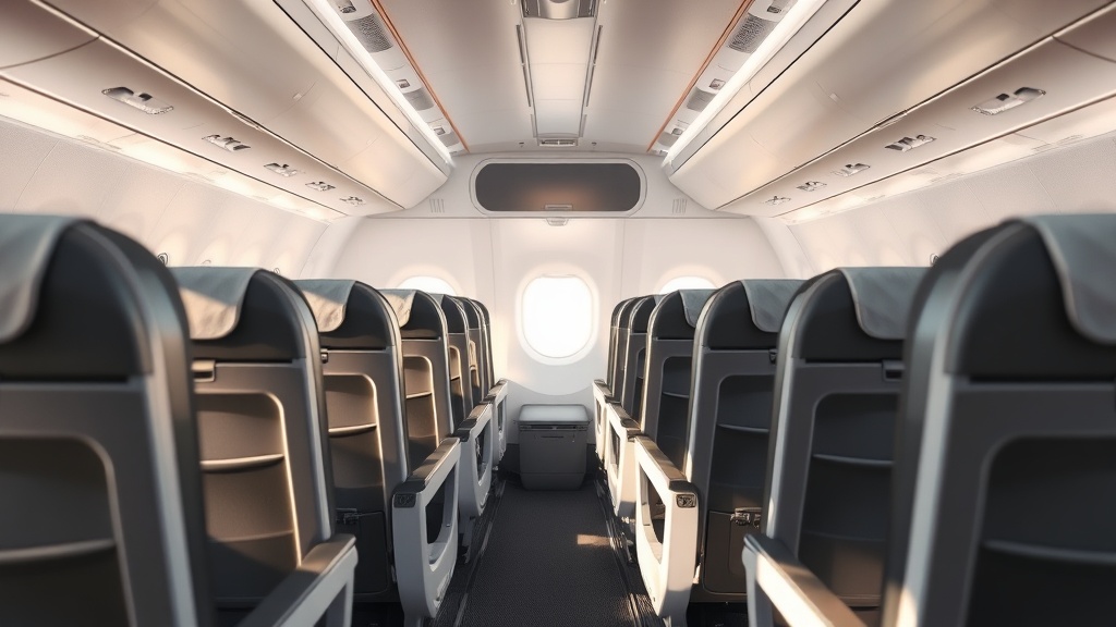 Canadian Couple Found Dead in Dominican Republic