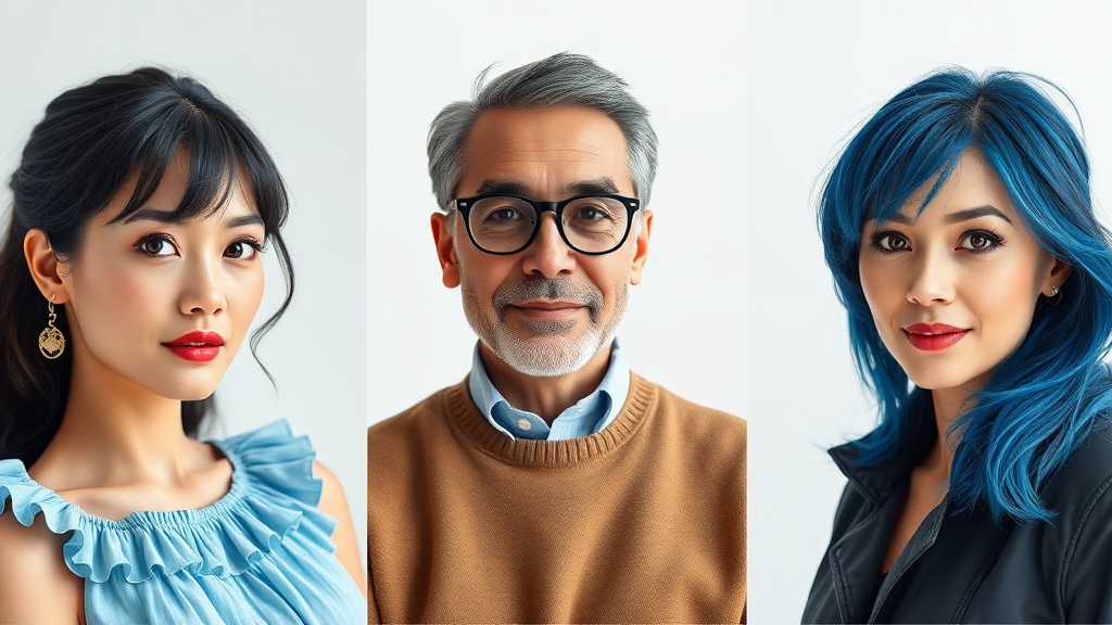 Canadian Icons Honored at 2026 Departure Fest