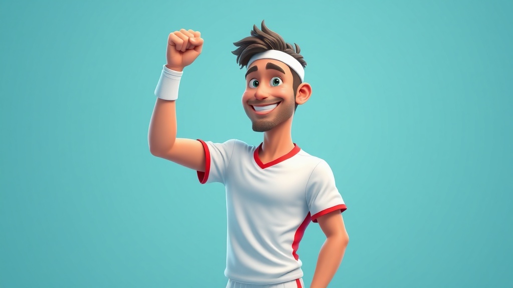 Canadian Upstart Auger-Aliassime Reaches First ATP Finals Semifinal