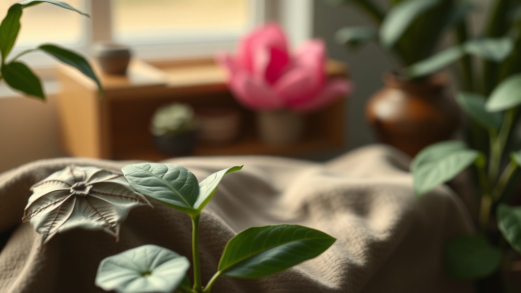 Montembeault Shuts Down Knights in Montreal Victory