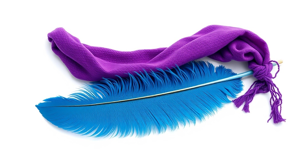 Blogger's Final Wish: Party in Her Honor!