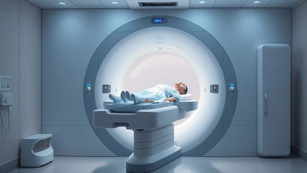 Cancer Misdiagnosis: 1 in 364 Daily Blunders Exposed