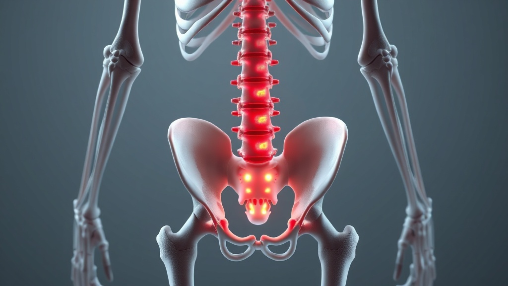 Young Woman's Agonizing Pain Ignored by Doctors