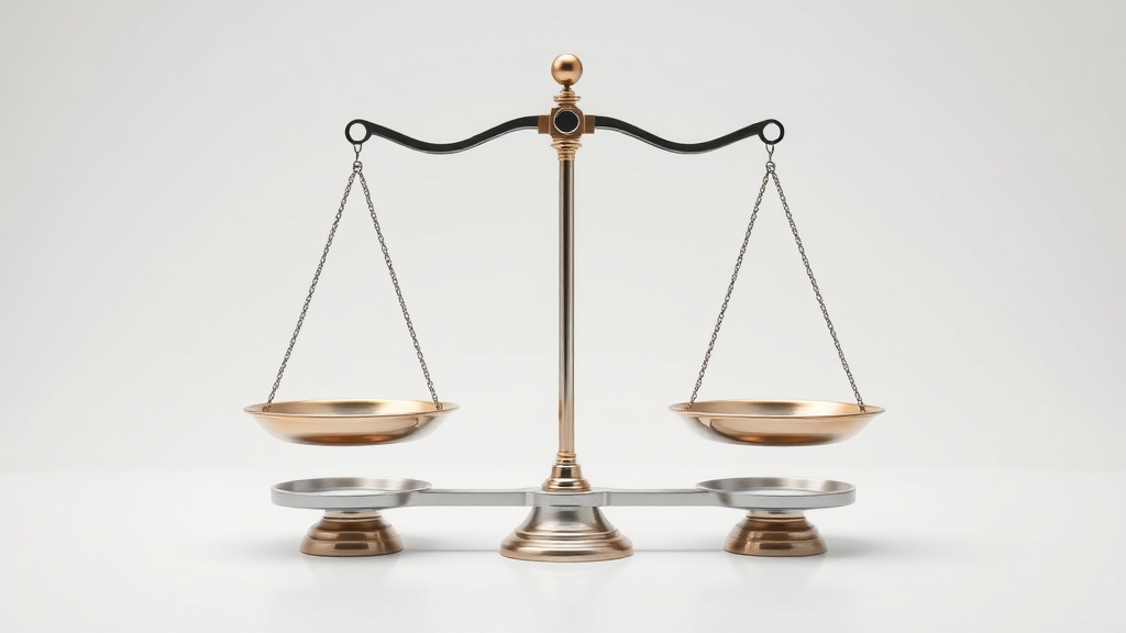 Patient Funds Own Transplant After NHS Refusal