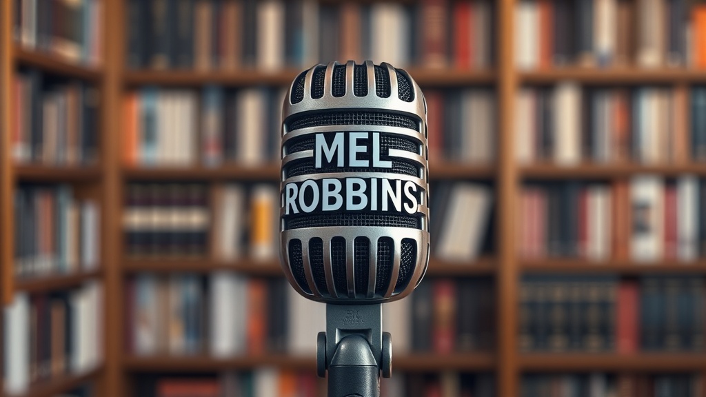 90% Americans Skip Crucial Cancer-Fighting Foods