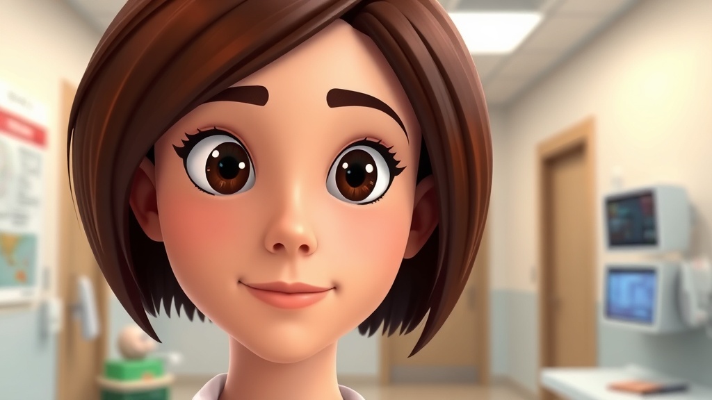 Cancer Patients Face Cruel Delays: Months Lost to Treatment