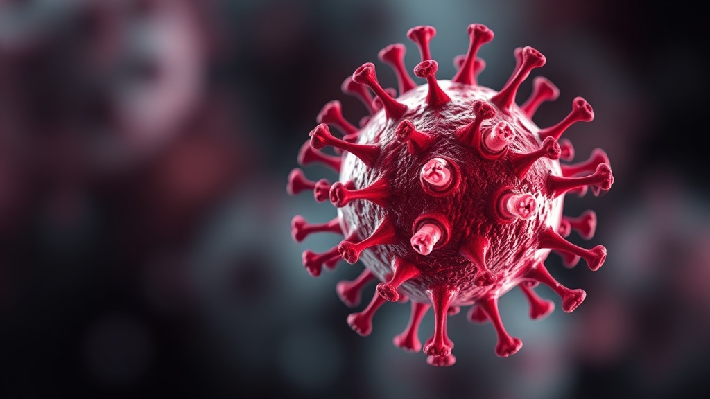 Cancer Diet: New Hope in Amino Acid Starvation