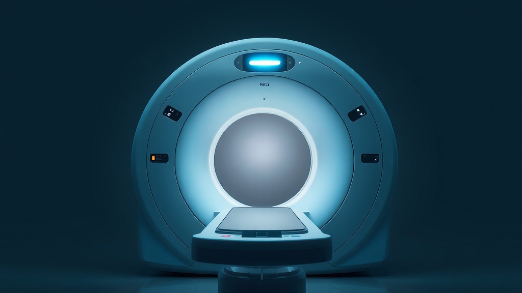 Cancer Tumors Grow: Patient Faces Uncertain Wait