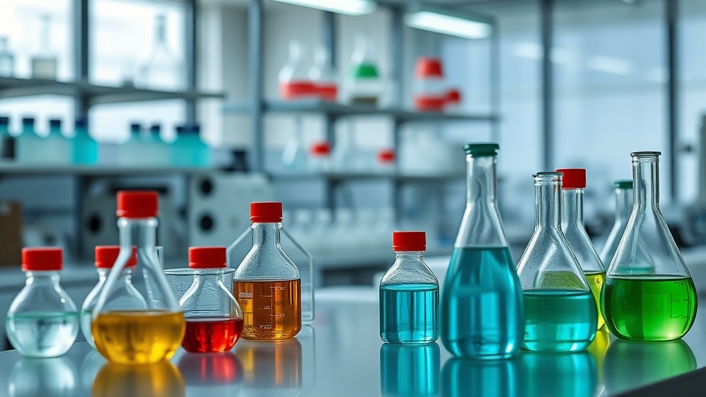 Cancer Vaccine Breakthrough: Hope on the Horizon