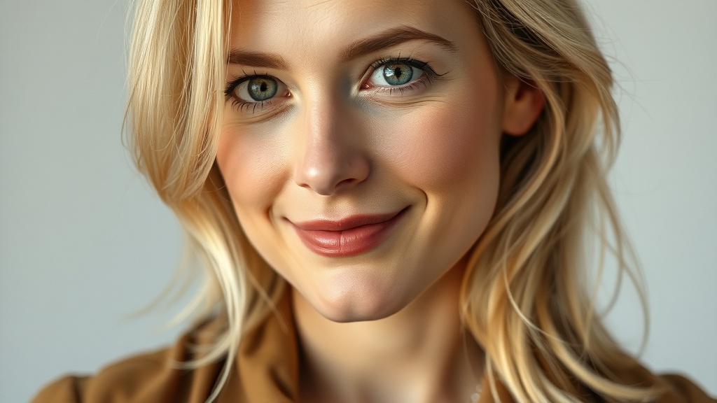 Candace Cameron Bure Regrets 'Future-Thinking' During Motherhood Break