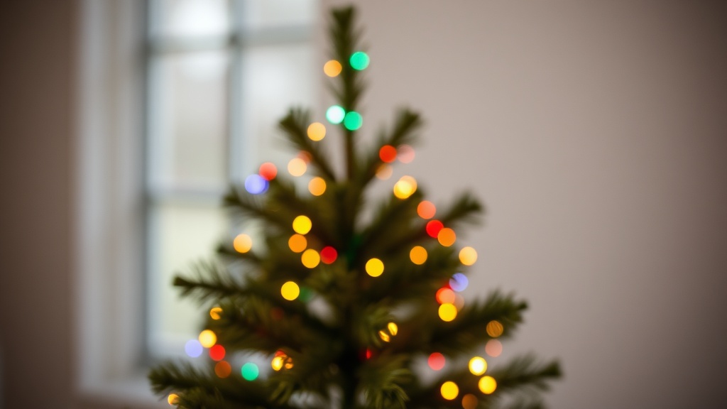 Candice King & Steven Krueger Expecting First Child!