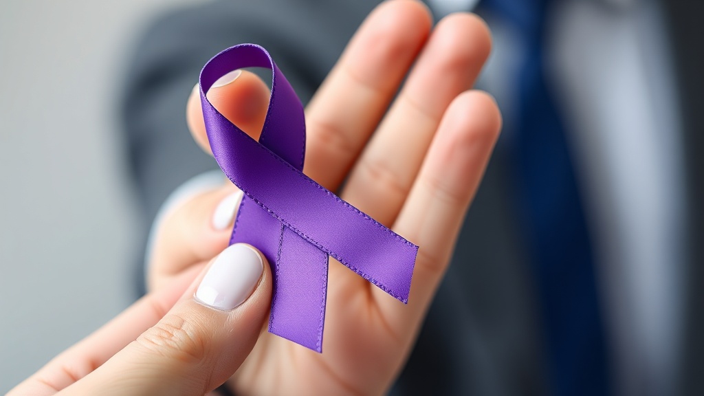 New Hope: Cannabis Derivatives Target Deadly Ovarian Cancer