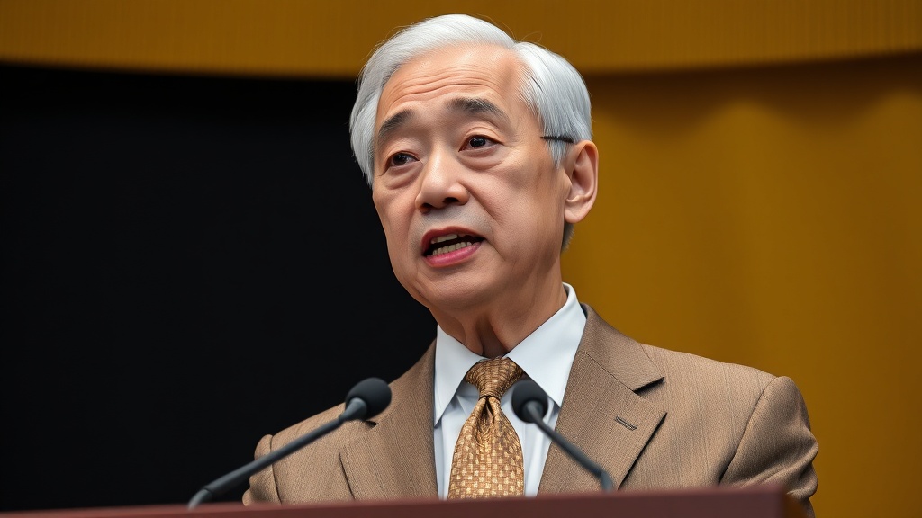 Canon Eyes Medical, Chip Tools in $25 Billion Expansion