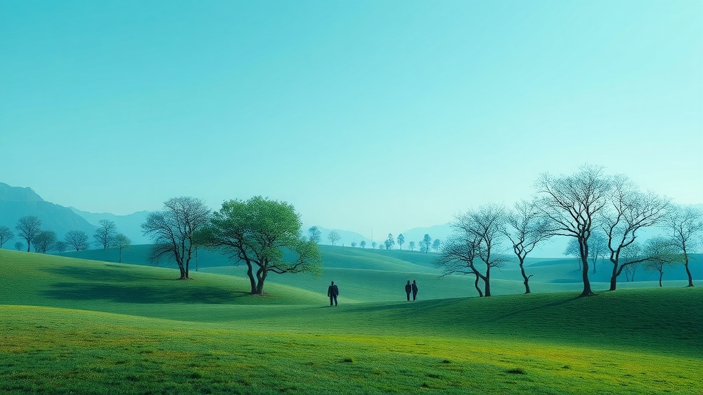 Canton's November Nights: Music, Comedy & More!